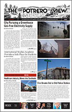 Thumbnail image of ViewPDF_1206_Jun2012